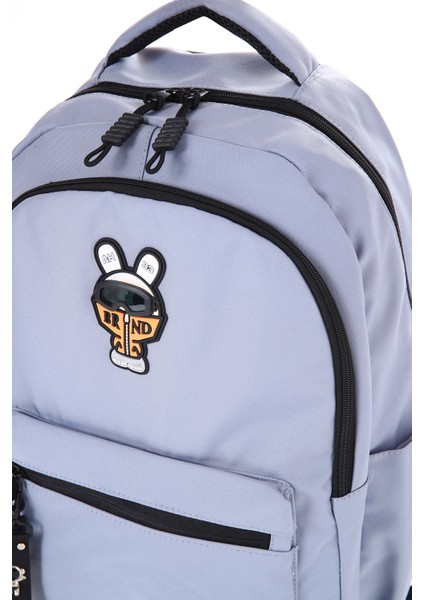 Çocuk Okul Sırt Çantası CCS51695 indirimleri