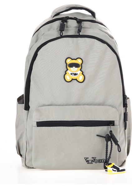 Çocuk Okul Sırt Çantası CCS51689