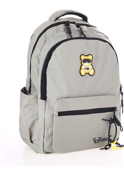 Çocuk Okul Sırt Çantası CCS51689 modelleri