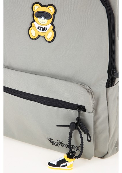 Çocuk Okul Sırt Çantası CCS51689 indirimleri