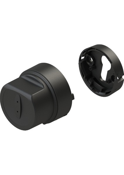 Utopic Rxe Yapay Zeka Destekli Akıllı Kilit Ios/android Uyumlu - Parmak Izi ve Tuş Takımı Set- Türkiye'de Üretilen Kapılara Özel (Yerli Üretim - Türk Malı) fiyatları