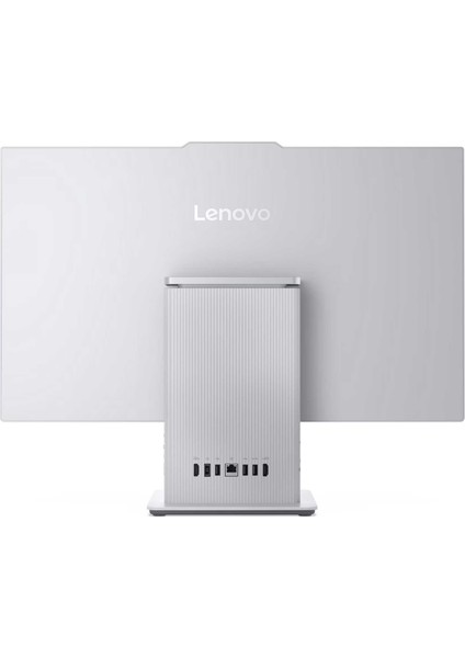 Ideacentre 3 F0HM004FTR005 I7-13620H 32GB 2tbssd 27" Fhd W11H All In One Bilgisayar fırsatları