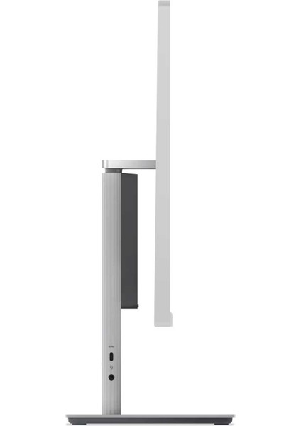 Ideacentre 3 F0HM004FTR005 I7-13620H 32GB 2tbssd 27" Fhd W11H All In One Bilgisayar indirimleri