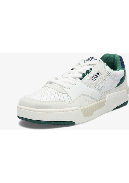 Erkek Beyaz Sneaker fiyatları