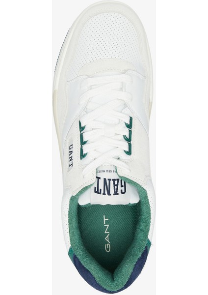 Erkek Beyaz Sneaker fırsatları