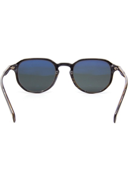 FR2402-C1 50 Unisex Güneş Gözlüğü fiyatları