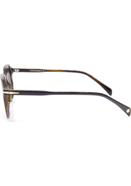 FR2402-C1 50 Unisex Güneş Gözlüğü fırsatları