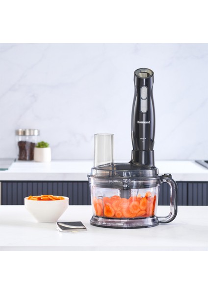 4'lü Elektrikli Premium Çeyiz Seti - Inox