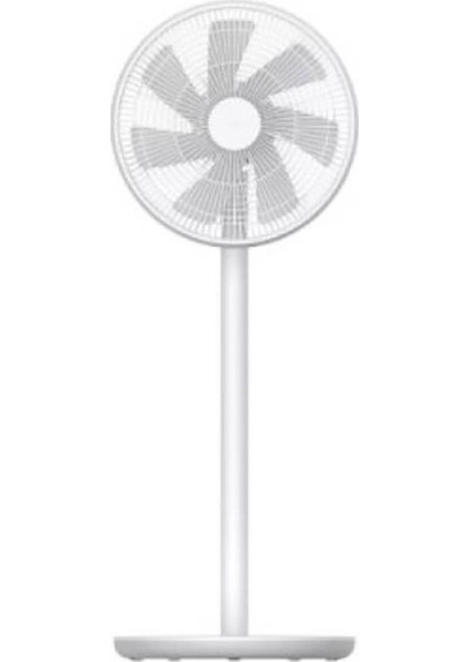 Mi Smart Standing Fan 2 Lite Vantilatör - Beyaz - 45 Watt fiyatları