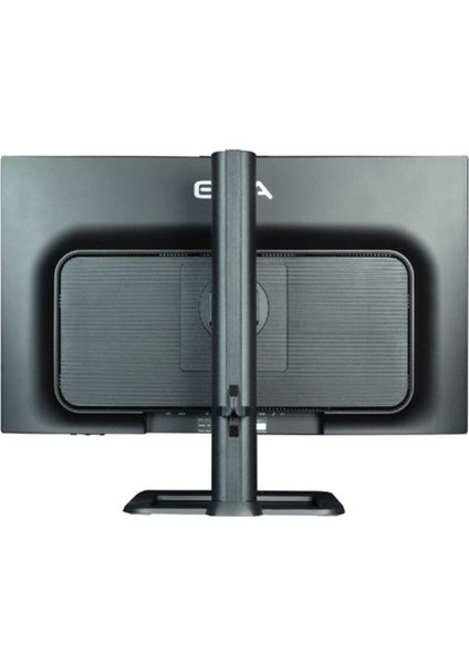 C54 I5-14400 40GB 4tb SSD 23.8" Fhd Freedos All In One Pc X24SPR 016 fırsatları