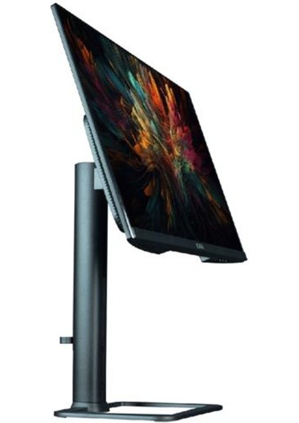 C54 I5-14400 20GB 512GB SSD 23.8" Fhd Windows 11 Pro All In One Pc X24SPR 020 fiyatları