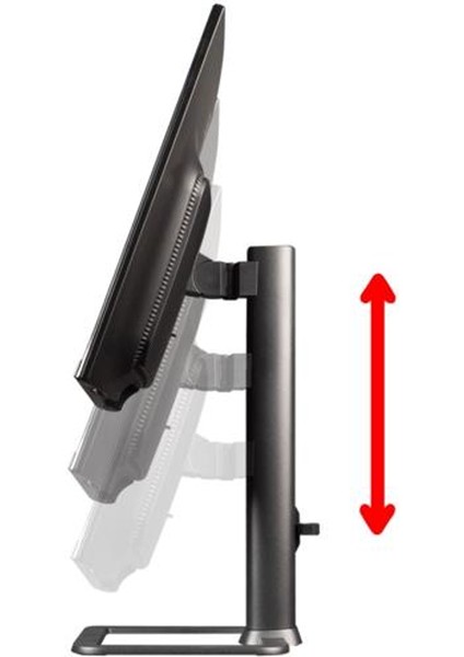 C54 I5-14400 20GB 512GB SSD 23.8" Fhd Windows 11 Pro All In One Pc X24SPR 020 modelleri