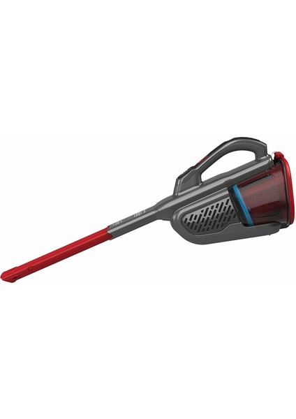 BHHV315J-QW 12V Şarjlı Jack Girişli El Süpürgesi fiyatları