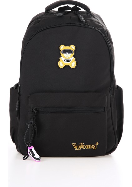 Çocuk Okul Sırt Çantası CCS51689 fiyatları