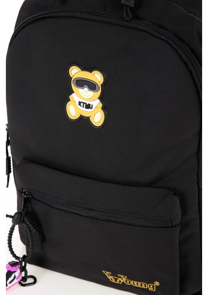 Çocuk Okul Sırt Çantası CCS51689 indirimleri