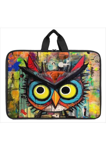 Proje & Çizim Çantası 40 x 55CM