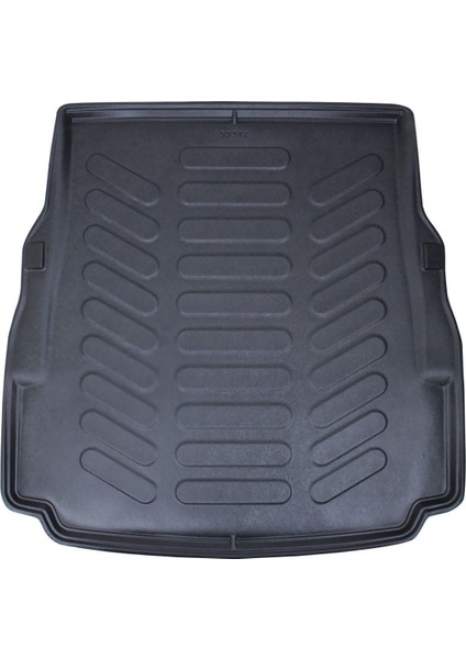 Bmw 5 Serisi E39 1995-2004 Bagaj Havuzu Bmy