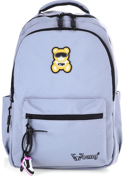 Çocuk Okul Sırt Çantası CCS51689