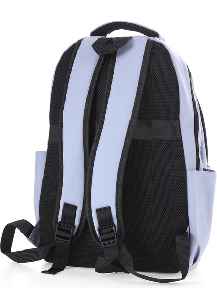 Çocuk Okul Sırt Çantası CCS51689 fırsatları