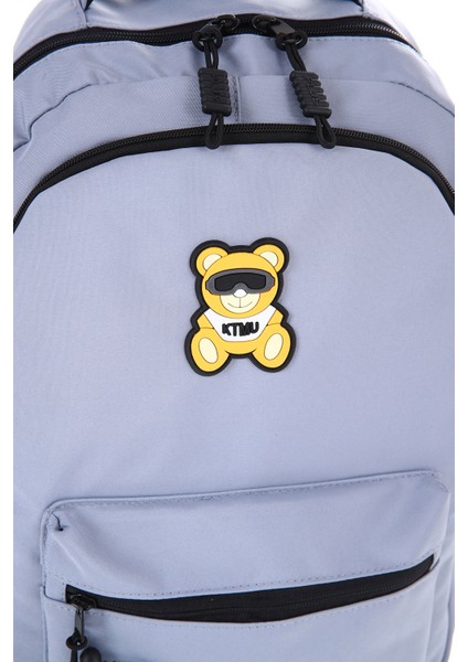 Çocuk Okul Sırt Çantası CCS51689 indirimleri