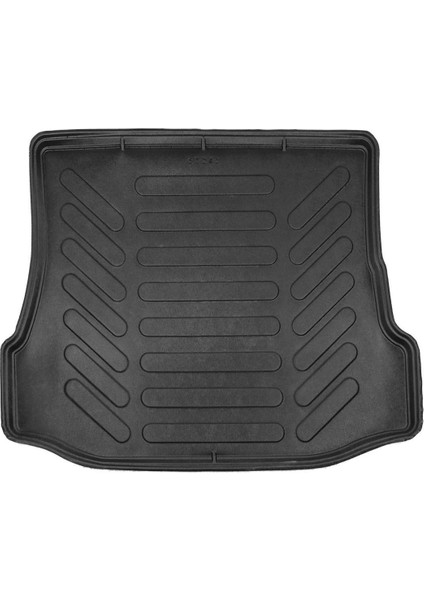 Ford Focus 1 Sedan 1998-2004 Bagaj Havuzu Bmy