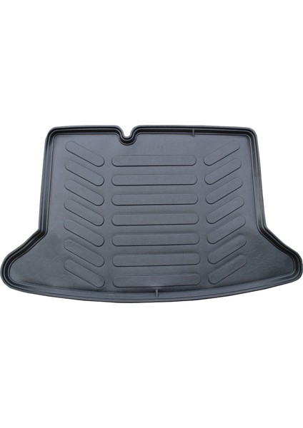 Kia Niro 2017-2022 Bagaj Havuzu Bmy