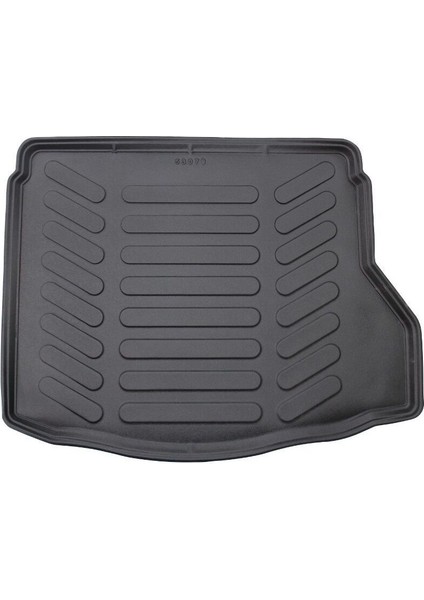 Mercedes Cla 2013-2019 Bagaj Havuzu Bmy