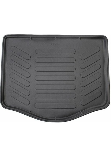 Ford C-Max 2003-2010 Bagaj Havuzu Bmy