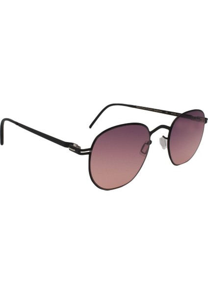 Saral C.sm-03 48-20 Güneş Gözlüğü modelleri