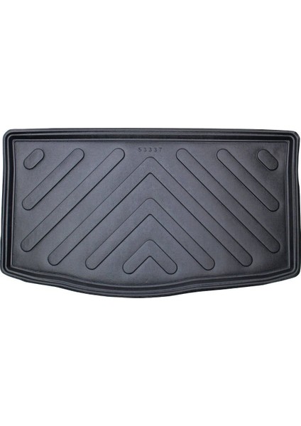 Kia Picanto 2011-2017 Bagaj Havuzu Bmy