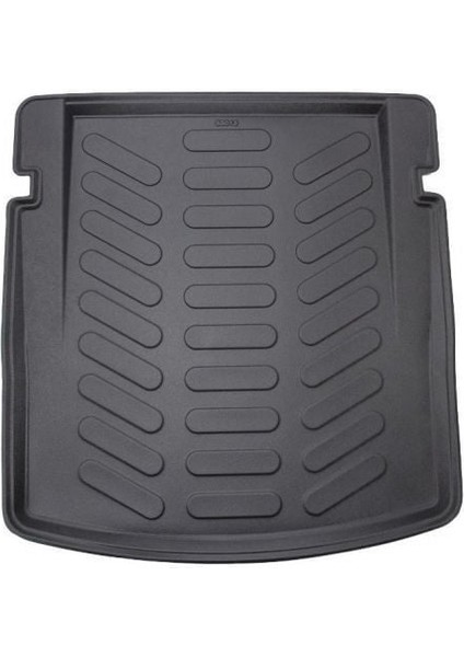 Bmw 4 Serisi Coupe F32 2013-2020 Bagaj Havuzu Bmy