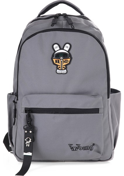 Çocuk Okul Sırt Çantası CCS51695 fiyatları