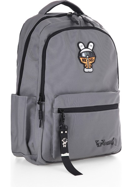 Çocuk Okul Sırt Çantası CCS51695 modelleri