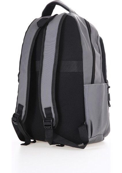 Çocuk Okul Sırt Çantası CCS51695 fırsatları