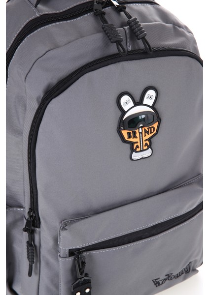 Çocuk Okul Sırt Çantası CCS51695 indirimleri