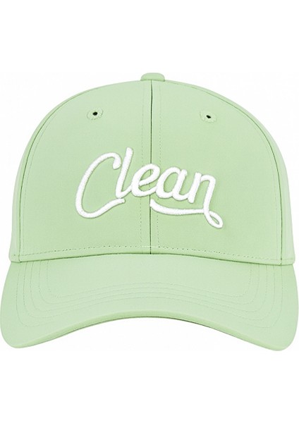 Fileli Şapka Yeşil fiyatları