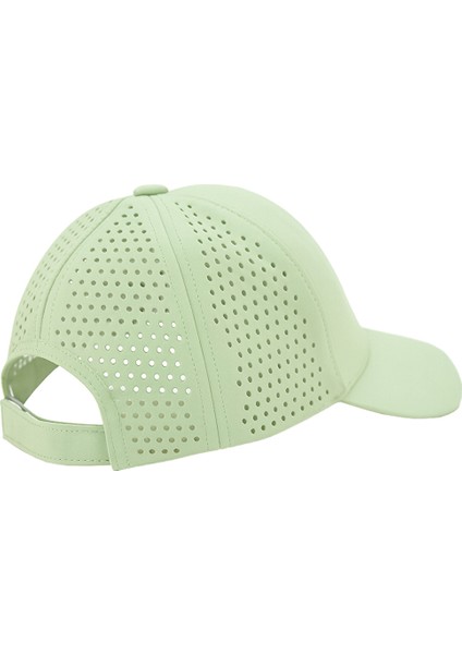 Fileli Şapka Yeşil indirimleri