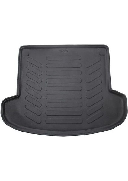 Kia Ceed Sw 2006-2012 Bagaj Havuzu Bmy