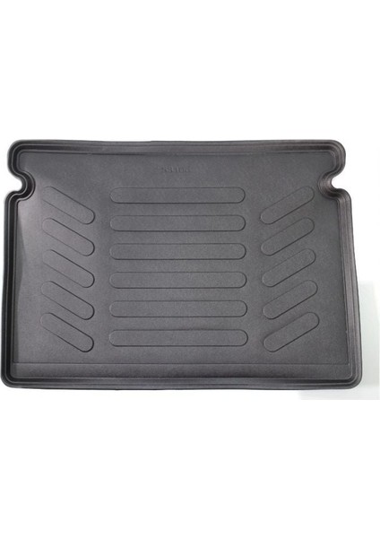 Mercedes Citan 2012-2021 Bagaj Havuzu Bmy