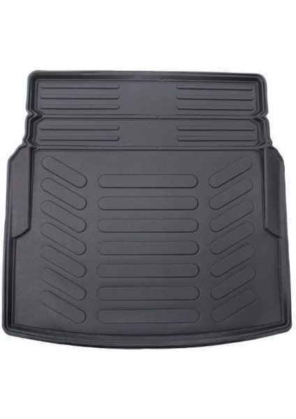 Mercedes Cls C219 2004-2010 Bagaj Havuzu Bmy