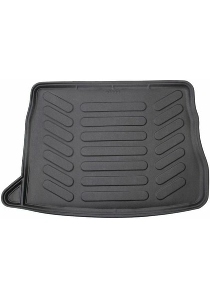 Kia Ceed Hatchback Alt 2012-2017 Bagaj Havuzu Bmy