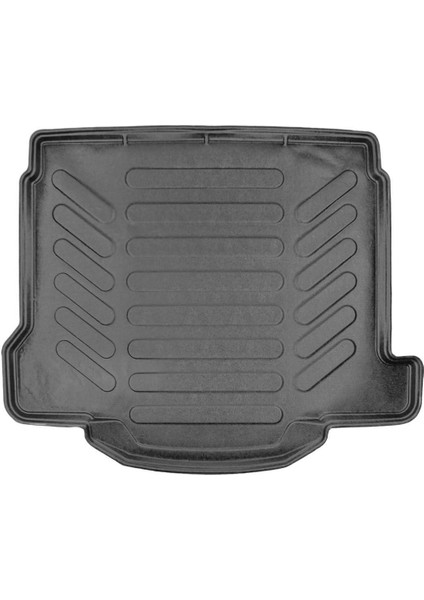 Mazda 3 Sedan 2009-2013 Bagaj Havuzu Bmy