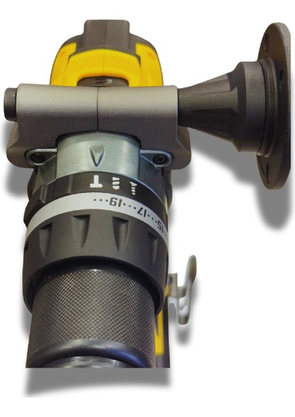 RTX3010B Şarjlı Darbeli Matkap modelleri