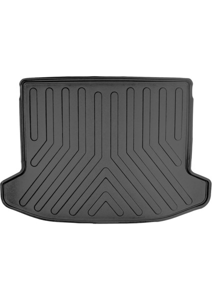 Kia Sportage Elegance Konfor/cool 2022- Bagaj Havuzu Bmy