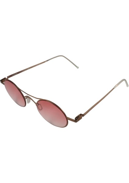 Jouska C.sm-03 41-21 Güneş Gözlüğü fiyatları