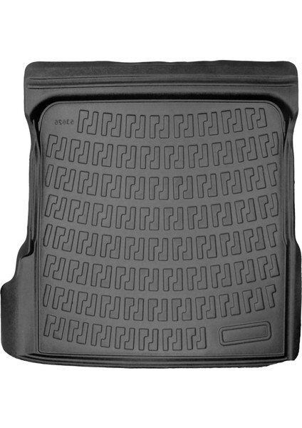 Mercedes Eqe Sedan 2022- Bagaj Havuzu Bmy