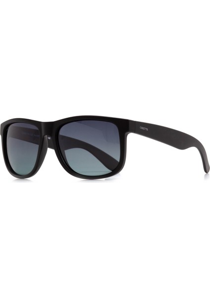 MOD.8816 C.M06 55-18 Güneş Gözlüğü fiyatları