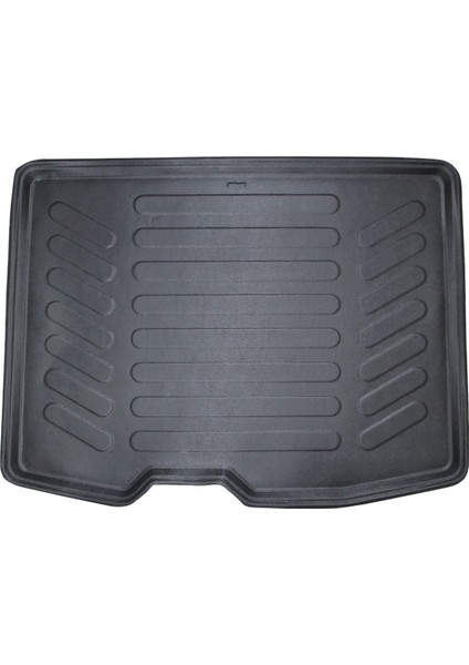 Ford Tourneo Connect 2013-2022 Bagaj Havuzu Bmy