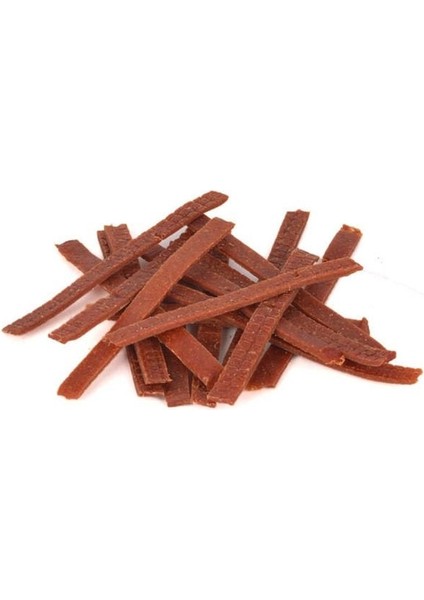 Yumuşak Sığır Eti Parçalı Köpek Ödül Maması 100 Gr fiyatları