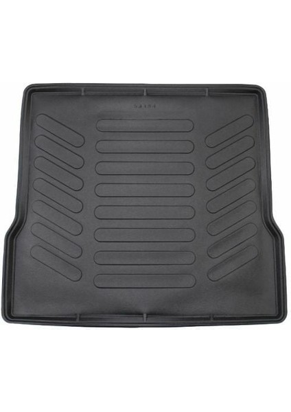 Dacia Logan Sedan 2004-2012 Bagaj Havuzu Bmy